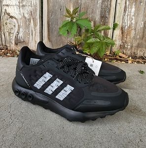 Adidas Originals LA Trainer ||| J